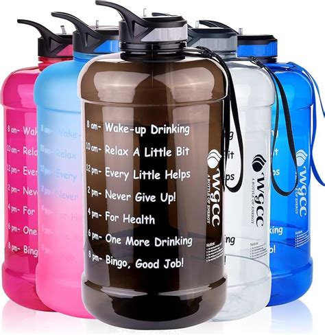 Typical 12. . Water jugs amazon